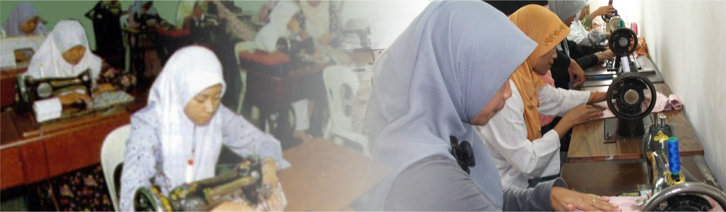 PROGRAM GO HAFIDZ KIAI MAROGAN