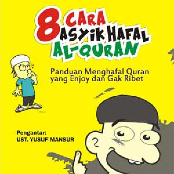 Penerbitan Buku
